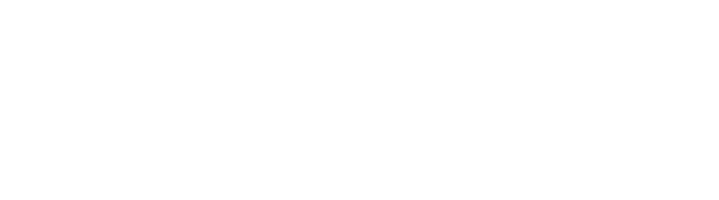 جمعية البر الخيرية بالمحاني 