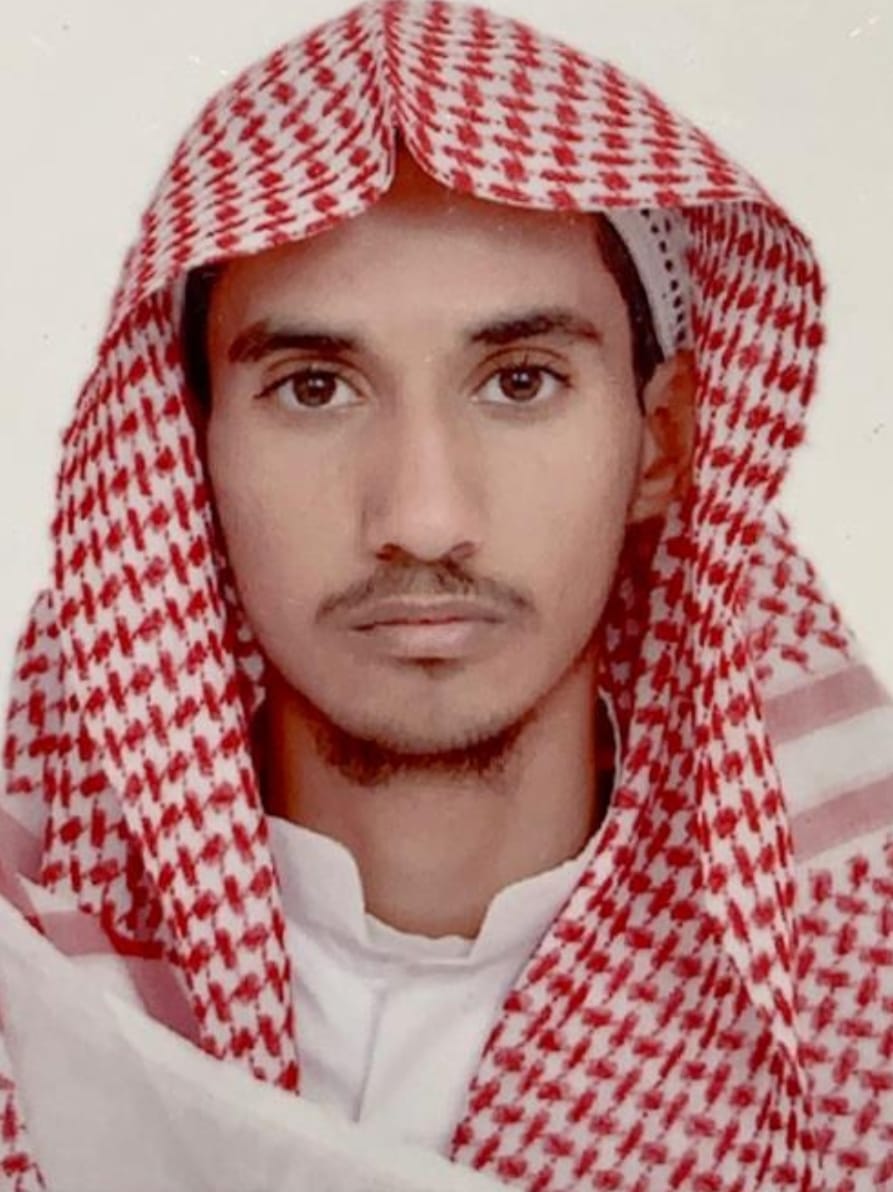 عبد الرحمن فهد الروقي عضو مجلس الادارة 